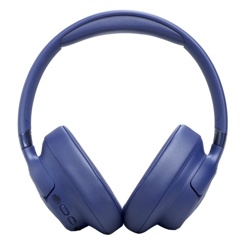 Навушники JBL Tune 780NC Blue (JBLT780NCBLU)