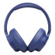 Навушники JBL Tune 780NC Blue (JBLT780NCBLU)