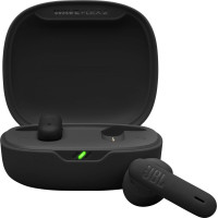 JBL Wave Flex 2 Black (JBLWFLEX2BLK)