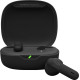 JBL Wave Flex 2 Black (JBLWFLEX2BLK)