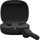 Наушники JBL Wave Flex 2 Black (JBLWFLEX2BLK)