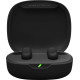 JBL Wave Flex 2 Black (JBLWFLEX2BLK)