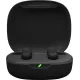 Наушники JBL Wave Flex 2 Black (JBLWFLEX2BLK)
