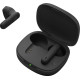 JBL Wave Flex 2 Black (JBLWFLEX2BLK)
