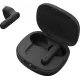 Наушники JBL Wave Flex 2 Black (JBLWFLEX2BLK)