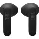 JBL Wave Flex 2 Black (JBLWFLEX2BLK)