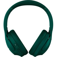 Наушники Canyon OnRiff 10 ANC Green (CNS-CBTHS10GN)