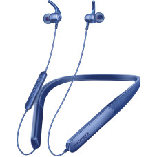 Наушники Promate Leap-200H Blue (leap-200h.blue)
