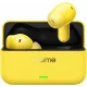 Наушники realme Buds T500 Pro Lemon Cola RMA2502