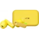 Наушники realme Buds T500 Pro Lemon Cola RMA2502