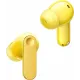 Наушники realme Buds T500 Pro Lemon Cola RMA2502