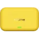 Наушники realme Buds T500 Pro Lemon Cola RMA2502