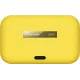 Наушники realme Buds T500 Pro Lemon Cola RMA2502