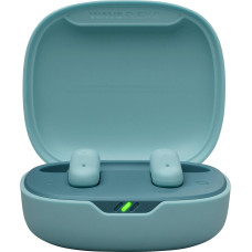 JBL Wave Flex 2 Blue (JBLWFLEX2BLU)