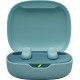 JBL Wave Flex 2 Blue (JBLWFLEX2BLU)
