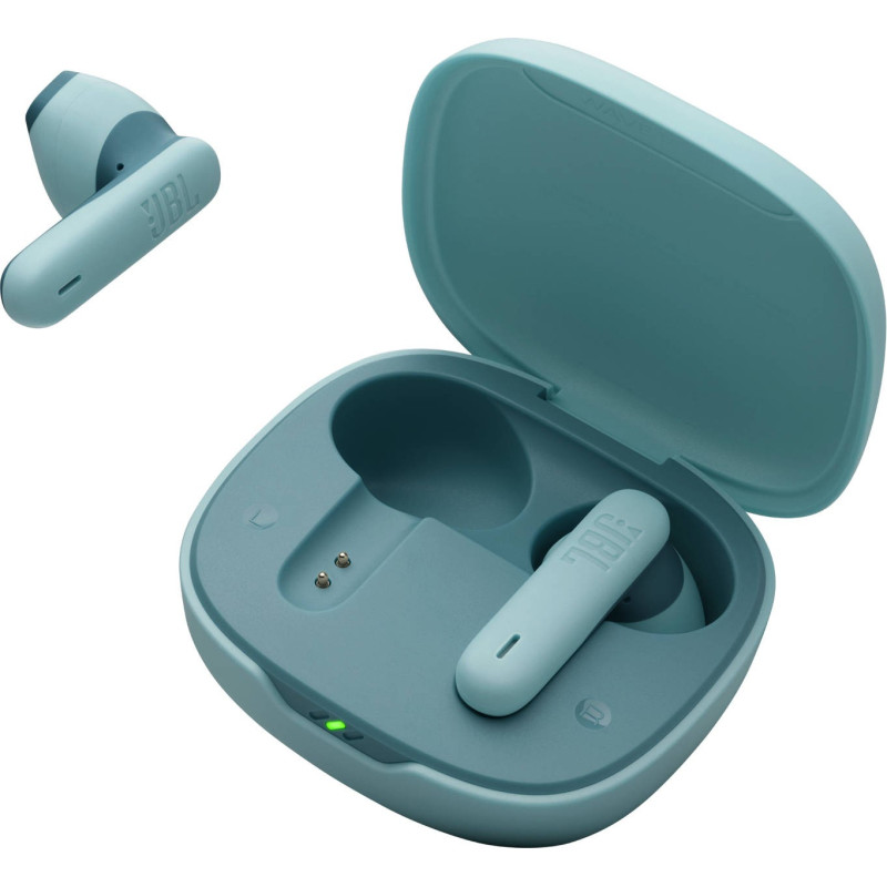 JBL Wave Flex 2 Blue (JBLWFLEX2BLU)