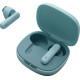 JBL Wave Flex 2 Blue (JBLWFLEX2BLU)