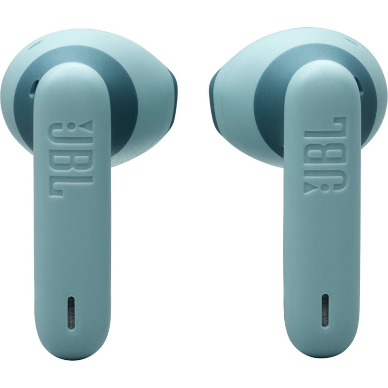 JBL Wave Flex 2 Blue (JBLWFLEX2BLU)