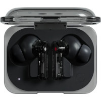 Nothing Ear (a) B162 (A10600063) Black