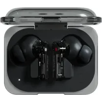 Наушники Nothing Ear (a) B162 (A10600063) Black