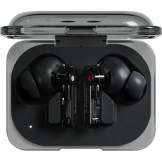 Nothing Ear (a) B162 (A10600063) Black