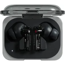 Наушники Nothing Ear (a) B162 (A10600063) Black