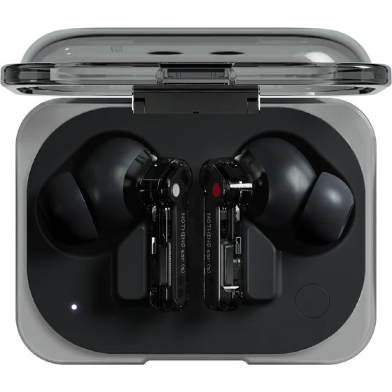Nothing Ear (a) B162 (A10600063) Black