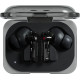 Nothing Ear (a) B162 (A10600063) Black