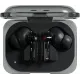 Навушники Nothing Ear (a) B162 (A10600063) Black