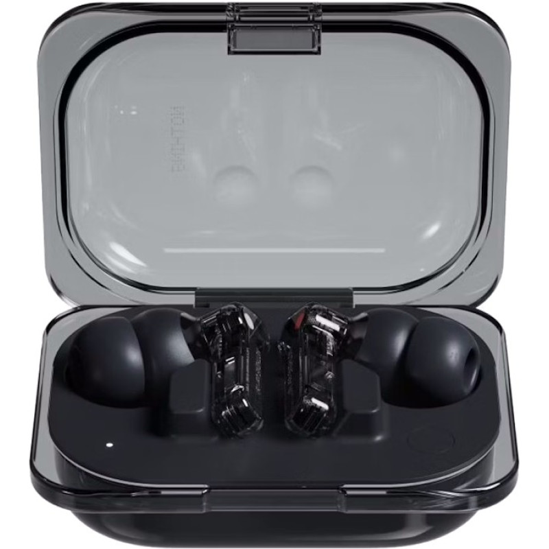 Nothing Ear (a) B162 (A10600063) Black