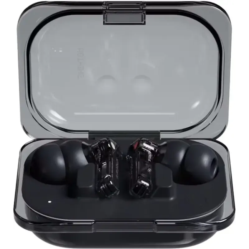 Навушники Nothing Ear (a) B162 (A10600063) Black