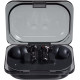 Nothing Ear (a) B162 (A10600063) Black