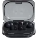 Навушники Nothing Ear (a) B162 (A10600063) Black