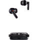 Nothing Ear (a) B162 (A10600063) Black