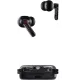 Навушники Nothing Ear (a) B162 (A10600063) Black