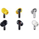 Nothing Ear (a) B162 (A10600063) Black