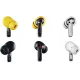 Навушники Nothing Ear (a) B162 (A10600063) Black