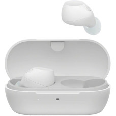 Наушники Sony WF-C710N White (WFC710NW.CE7)