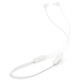 Наушники JBL Tune 135BT White (JBLT135BTWHT)
