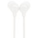 Наушники JBL Tune 135BT White (JBLT135BTWHT)