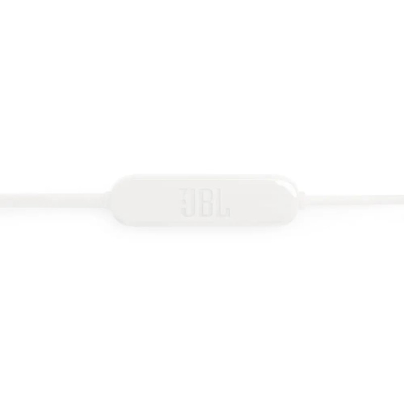 Наушники JBL Tune 135BT White (JBLT135BTWHT)