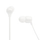 Наушники JBL Tune 135BT White (JBLT135BTWHT)