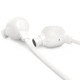 Наушники JBL Tune 135BT White (JBLT135BTWHT)