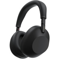 Наушники Sony WH-1000XM6 Black (WH1000XM6B.E)