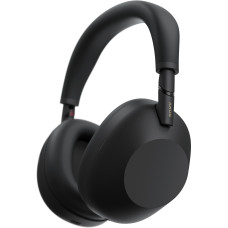 Наушники Sony WH-1000XM6 Black (WH1000XM6B.E)