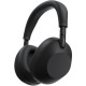 Наушники Sony WH-1000XM6 Black (WH1000XM6B.E)