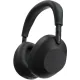 Навушники Sony WH-1000XM6 Black (WH1000XM6B.E)