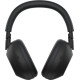 Наушники Sony WH-1000XM6 Black (WH1000XM6B.E)
