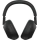 Навушники Sony WH-1000XM6 Black (WH1000XM6B.E)
