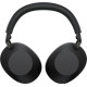 Наушники Sony WH-1000XM6 Black (WH1000XM6B.E)